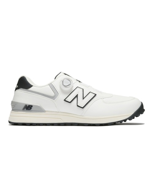 【GOLF】574 v3 SL BOA@