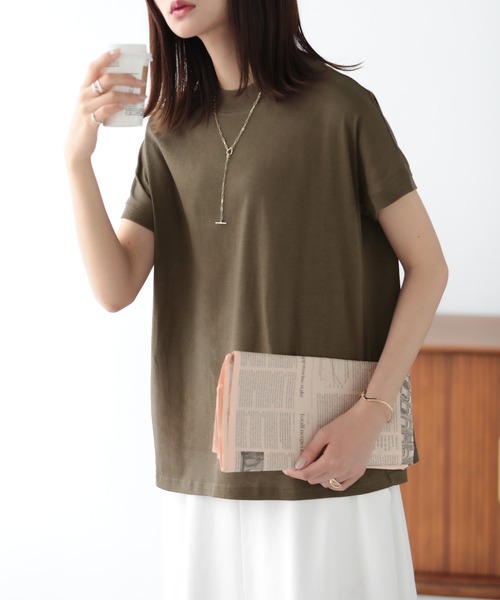 ME48 モックアップ マンシングウェア Munsingwear はっ水ベースボールキャップ