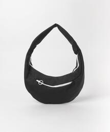 CAMPER（カンペール）の「CAMPER　IRA S（ハンドバッグ）」