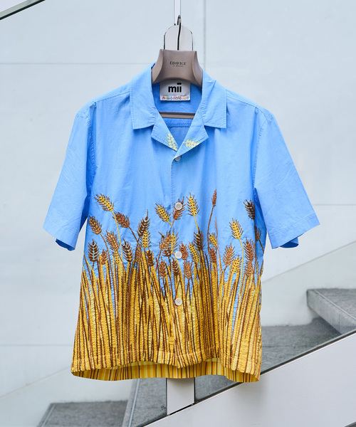 mii（ミー）｜トップス一覧 - WEAR