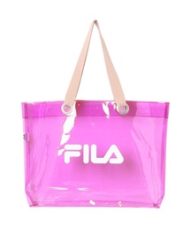 FILA(tB)FILA tB uh rbOS  NA g[gobO p XCobO(XCObY)