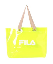 FILA(tB)FILA tB uh rbOS  NA g[gobO p XCobO(XCObY)