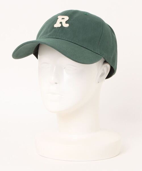 Burner（バーナー）の「【OKUOKU　0909】刺繍 ウォッシュ キャップ oku-bosi-692504382482-11（キャップ・メンズ・ブルー/グレー/ブラック系その他/オフホワイト/ピンク系その他/ブラック/ベージュ系その他/ネイビー系1/ホワイト/ピンク/グリーン/レッド/ブラウン/ネイビー/ピンク系その他2/パープル/ベージュ・L/M）」の10枚目の写真