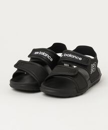 ニューバランス New Balance SPSD v1 Sandal_