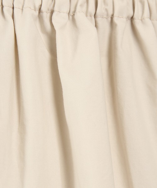 ティアードロングスカート（スカート）｜1chaku.（イッチャク） pattayablatt.com