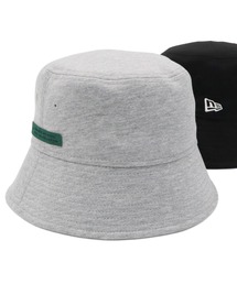 NEW ERA(j[G)̃j[G AEghA oPbgnbg ONSPOTZʒ(nbg)