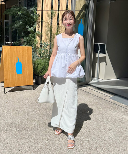 楽天市場】花柄もっちもちニットトップス レディース 20代 30代