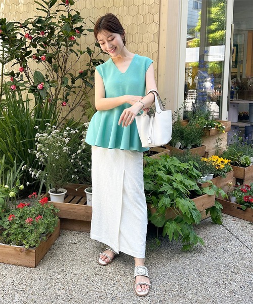 Usaato うさと | うさとの服は、色々とアレンジが楽しめるのが