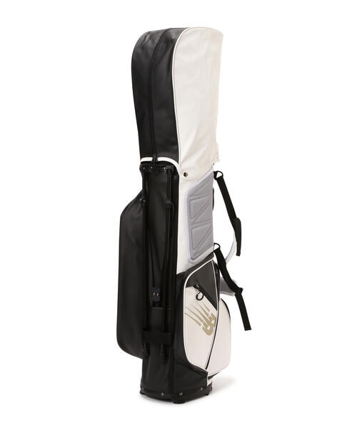 New Balance Golf（ニューバランスゴルフ）の「【new balance golf