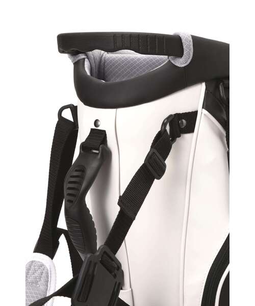 New Balance Golf（ニューバランスゴルフ）の「【new balance golf