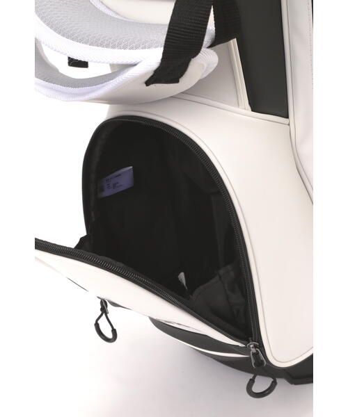 New Balance Golf（ニューバランスゴルフ）の「【new balance golf