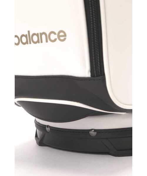 New Balance Golf（ニューバランスゴルフ）の「【new balance golf