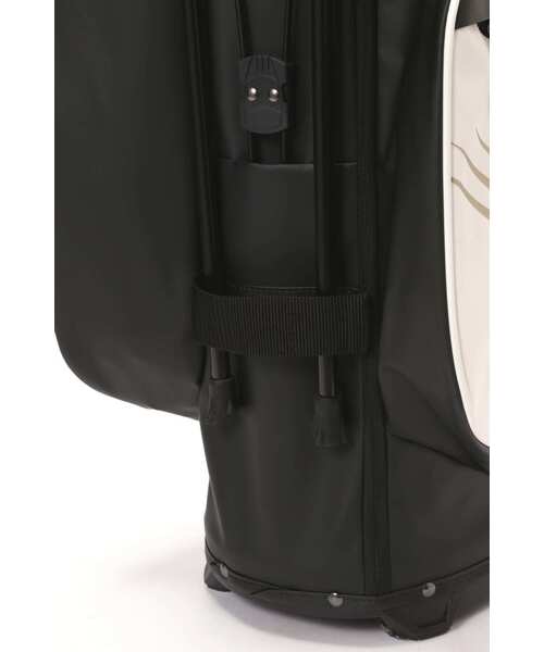 New Balance Golf（ニューバランスゴルフ）の「【new balance golf