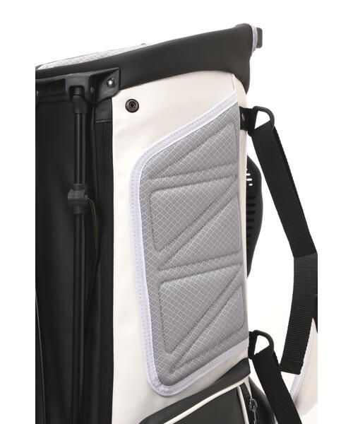 New Balance Golf（ニューバランスゴルフ）の「【new balance golf