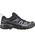 SALOMON�i�T�������j�́uSALOMON X ULTRA 360 GTX�i�T������ X �E���g�� 360 �S�A�e�b�N�X�j�i�X�j�[�J�[�j�v�b�u���b�N�n