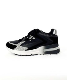 ASH｜アッシュの通販 - ZOZOTOWN