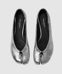 Maison Margiela | BALLET SHOE(バレエシューズ)