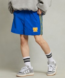 adidas | グラフィック スプリンター ショーツ / アディダスオリジナルス adidas Originals(その他パンツ)