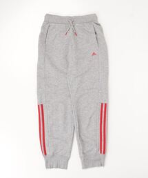 adidas | 【KIDS】スウェットパンツ(スウェットパンツ)