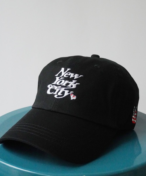   ☆ WEEKEND CAP ウィークエンドキャップ 楽天市場】WEEKEND ウィークエンド キャップ 宮下パーク限定