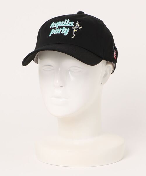   ☆ WEEKEND CAP ウィークエンドキャップ 楽天市場】WEEKEND ウィークエンド キャップ 宮下パーク限定