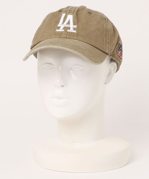   ☆ WEEKEND CAP ウィークエンドキャップ 限定】Cap | Limited Edition | THE WEEKEND HOTEL