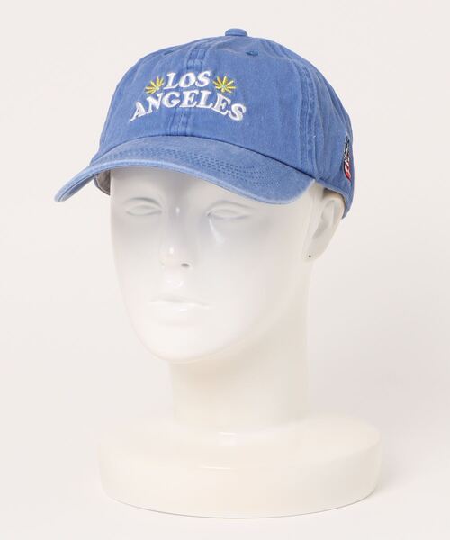   ☆ WEEKEND CAP ウィークエンドキャップ 楽天市場】WEEKEND ウィークエンド キャップ 宮下パーク限定