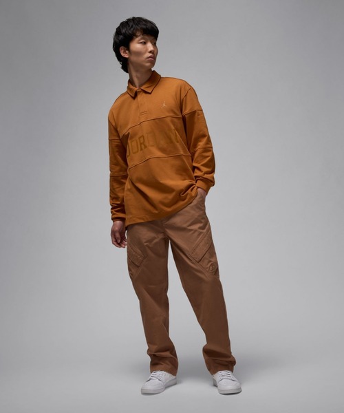 JORDAN BRAND（ジョーダンブランド）の「ジョーダン