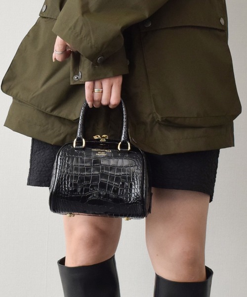 限定 非売品 中村倫也 フリーペーパー nexi style