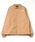 THE NORTH FACEiUm[XtFCXj́uTHE NORTH FACE Insulated Coach Jacket / UEm[XEtFCX CT[ebh@R[` WPbgȋAE^[jvbuE