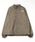 THE NORTH FACEiUm[XtFCXj́uTHE NORTH FACE Insulated Coach Jacket / UEm[XEtFCX CT[ebh@R[` WPbgȋAE^[jvbI[u