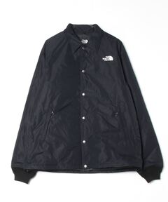 ザ ノース フェイス THE NORTH FACE Insulated Coach Jacket_