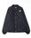 THE NORTH FACEiUm[XtFCXj́uTHE NORTH FACE Insulated Coach Jacket / UEm[XEtFCX CT[ebh@R[` WPbgȋAE^[jvbubN