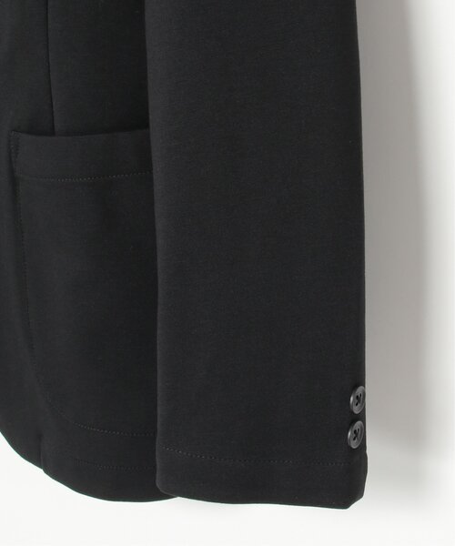 【セットアップ可能】GOKU楽ワークテーラードジャケット（テーラードジャケット）｜IKKA LOUNGE（イッカラウンジ）