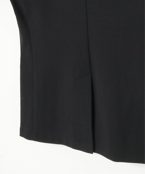 【セットアップ可能】GOKU楽ワークテーラードジャケット（テーラードジャケット）｜IKKA LOUNGE（イッカラウンジ）