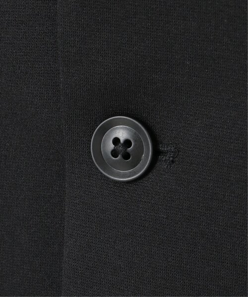 【セットアップ可能】GOKU楽ワークテーラードジャケット（テーラードジャケット）｜IKKA LOUNGE（イッカラウンジ）