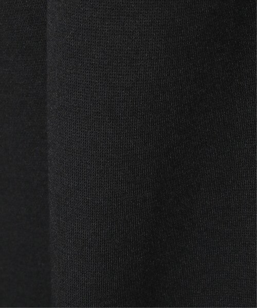 【セットアップ可能】GOKU楽ワークテーラードジャケット（テーラードジャケット）｜IKKA LOUNGE（イッカラウンジ）