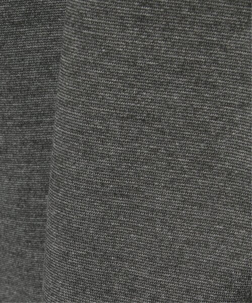 【セットアップ可能】GOKU楽ワークテーラードジャケット（テーラードジャケット）｜IKKA LOUNGE（イッカラウンジ）