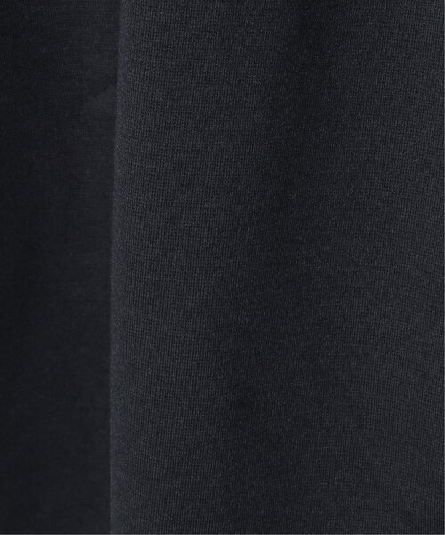 【セットアップ可能】GOKU楽ワークテーラードジャケット（テーラードジャケット）｜IKKA LOUNGE（イッカラウンジ）