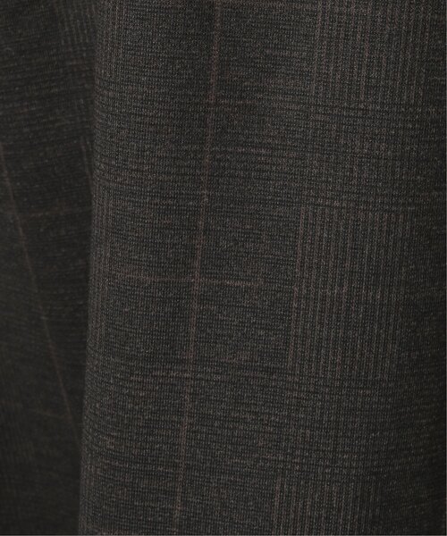 【セットアップ可能】GOKU楽ワークテーラードジャケット（テーラードジャケット）｜IKKA LOUNGE（イッカラウンジ）