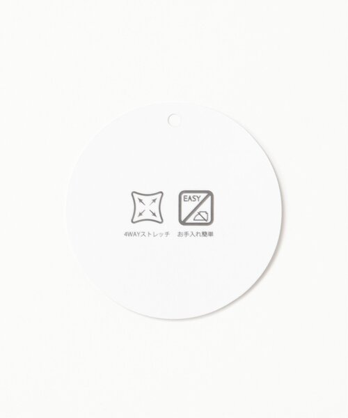 【セットアップ可能】GOKU楽ワークテーラードジャケット（テーラードジャケット）｜IKKA LOUNGE（イッカラウンジ）