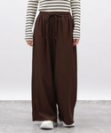 LAKOLE(ラコレ)の「パンツ(その他パンツ)」