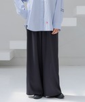 LAKOLE(ラコレ)の「パンツ(その他パンツ)」