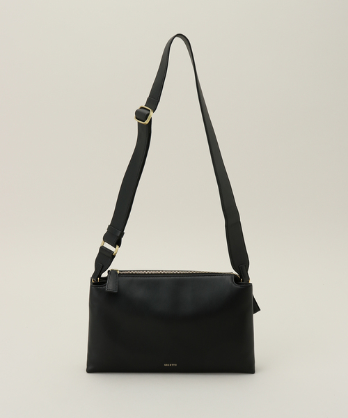 セール】ORSETTO/ オルセット STESSOショルダーバッグ（ショルダー  