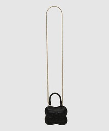 Butterfly Nano Crossbody