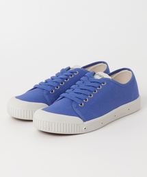 Spring Court スプリングコート レディース のスニーカー通販 Zozotown