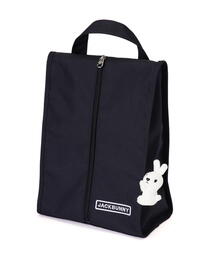 Jack Bunny!!（ジャックバニー）の「【Jack Bunny!!】うさぎ付き
