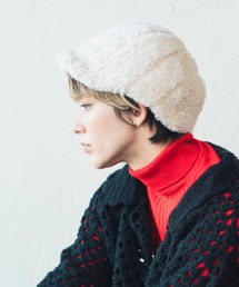 ORIENT MILLINERY｜オリエント ミリナリーの帽子通販 - ZOZOTOWN