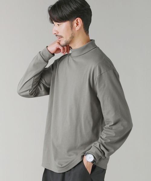 Colville カットソー
