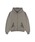 SUPPLIERiTvC[j́ut[fB[bFleur Leather Patch ZIp HoodiebSUPPLIERbʔ́ip[J[jvbx[W